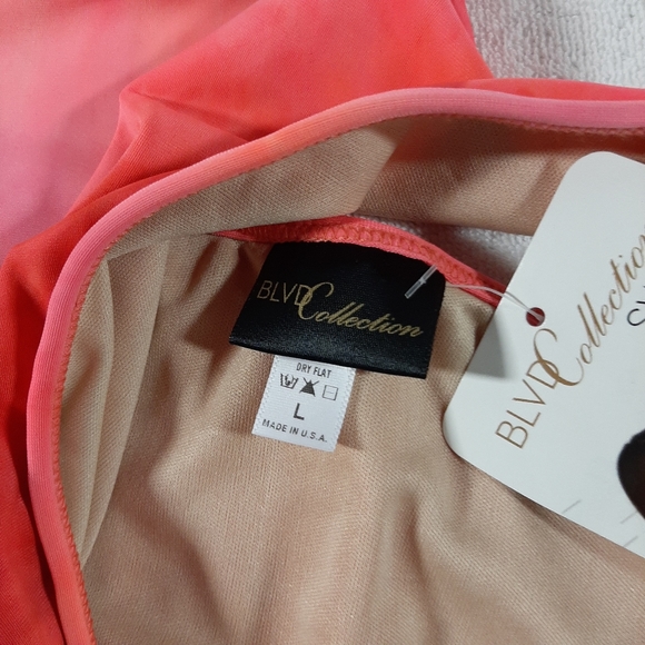 Ladies swim ( baidingsuit) - Picture 5 of 5